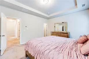 248 Hardy Water Dr, Lawrenceville, GA 30045 - Photo 26