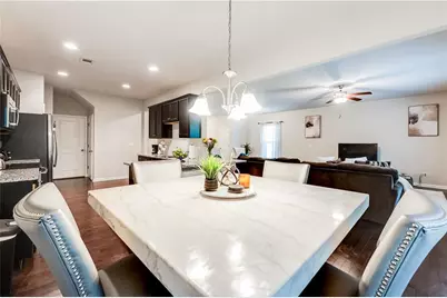 248 Hardy Water Drive, Lawrenceville, GA 30045 - Photo 8