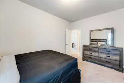 248 Hardy Water Drive, Lawrenceville, GA 30045 - Photo 20