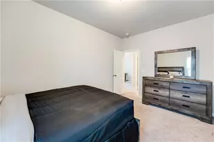 248 Hardy Water Dr, Lawrenceville, GA 30045 - Photo 20