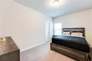 248 Hardy Water Dr, Lawrenceville, GA 30045 - Photo 18