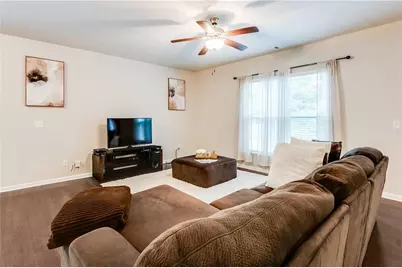 248 Hardy Water Drive, Lawrenceville, GA 30045 - Photo 4