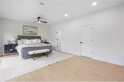 2697 Grand Isles Way, Decatur, GA 30032 - Photo 28