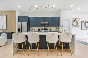 2697 Grand Isles Way, Decatur, GA 30032 - Photo 14