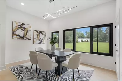 2697 Grand Isles Way, Decatur, GA 30032 - Photo 20