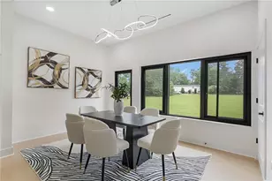 2697 Grand Isles Way, Decatur, GA 30032 - Photo 20