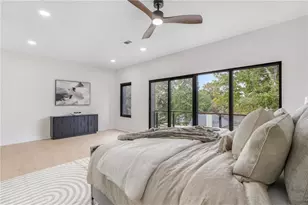 2697 Grand Isles Way, Decatur, GA 30032 - Photo 30