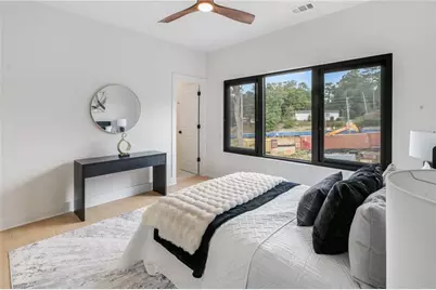 2697 Grand Isles Way, Decatur, GA 30032 - Photo 40