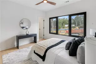 2697 Grand Isles Way, Decatur, GA 30032 - Photo 40