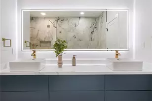 2697 Grand Isles Way, Decatur, GA 30032 - Photo 36