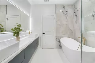 2697 Grand Isles Way, Decatur, GA 30032 - Photo 34