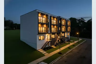 2697 Grand Isles Way, Decatur, GA 30032 - Photo 4