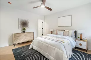 2697 Grand Isles Way, Decatur, GA 30032 - Photo 50