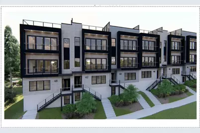 2697 Grand Isles Way, Decatur, GA 30032 - Photo 6