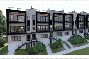 2697 Grand Isles Way, Decatur, GA 30032 - Photo 6