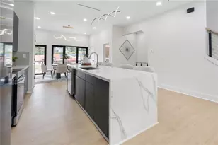 2697 Grand Isles Way, Decatur, GA 30032 - Photo 12