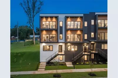 2697 Grand Isles Way, Decatur, GA 30032 - Photo 2