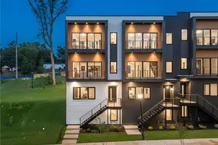 2697 Grand Isles Way, Decatur, GA 30032 - Photo 2