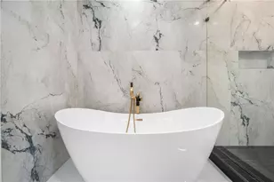 2697 Grand Isles Way, Decatur, GA 30032 - Photo 32