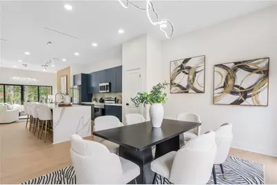 2697 Grand Isles Way, Decatur, GA 30032 - Photo 18