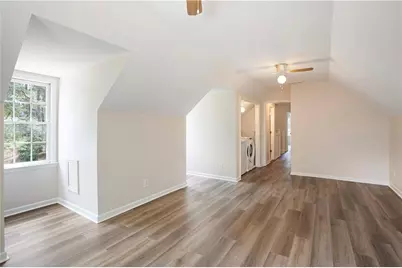 4021 Howell Ferry Road, Duluth, GA 30096 - Photo 38