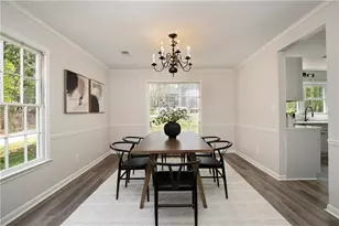 4021 Howell Ferry Rd, Duluth, GA 30096 - Photo 6