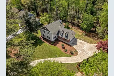 4021 Howell Ferry Road, Duluth, GA 30096 - Photo 42