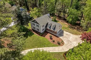4021 Howell Ferry Rd, Duluth, GA 30096 - Photo 42