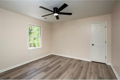 4021 Howell Ferry Road, Duluth, GA 30096 - Photo 36