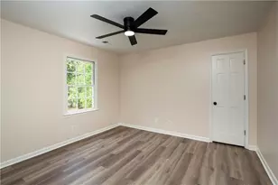 4021 Howell Ferry Rd, Duluth, GA 30096 - Photo 36