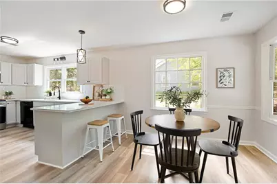 4021 Howell Ferry Road, Duluth, GA 30096 - Photo 10