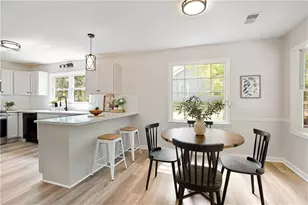 4021 Howell Ferry Rd, Duluth, GA 30096 - Photo 10