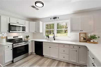 4021 Howell Ferry Road, Duluth, GA 30096 - Photo 14