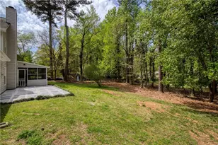 4021 Howell Ferry Rd, Duluth, GA 30096 - Photo 24