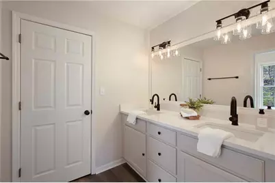 4021 Howell Ferry Road, Duluth, GA 30096 - Photo 30