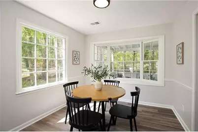 4021 Howell Ferry Road, Duluth, GA 30096 - Photo 16