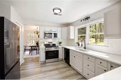 4021 Howell Ferry Road, Duluth, GA 30096 - Photo 12