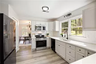 4021 Howell Ferry Rd, Duluth, GA 30096 - Photo 12