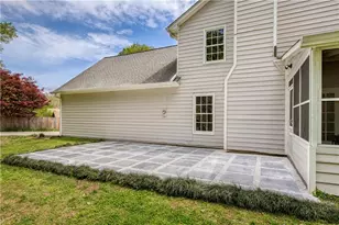 4021 Howell Ferry Rd, Duluth, GA 30096 - Photo 22