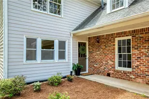 4021 Howell Ferry Rd, Duluth, GA 30096 - Photo 2