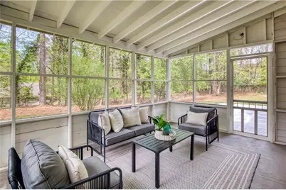 4021 Howell Ferry Road, Duluth, GA 30096 - Photo 20