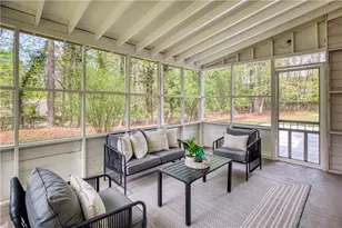 4021 Howell Ferry Rd, Duluth, GA 30096 - Photo 20