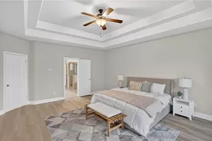 490 Brookwood Estates Dr, Alpharetta, GA 30005 - Photo 16