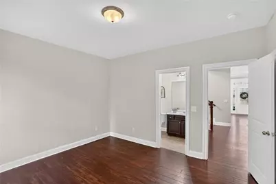 490 Brookwood Estates Drive, Alpharetta, GA 30005 - Photo 12