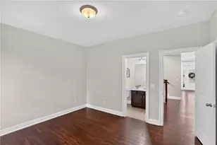 490 Brookwood Estates Dr, Alpharetta, GA 30005 - Photo 12