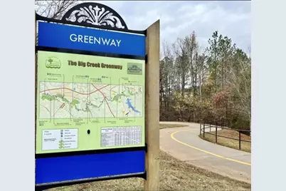 490 Brookwood Estates Drive, Alpharetta, GA 30005 - Photo 36