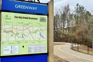 490 Brookwood Estates Dr, Alpharetta, GA 30005 - Photo 36