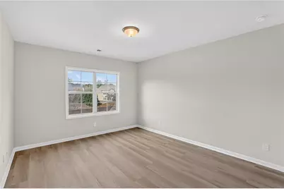 490 Brookwood Estates Drive, Alpharetta, GA 30005 - Photo 20