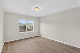 490 Brookwood Estates Dr, Alpharetta, GA 30005 - Photo 20