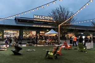 490 Brookwood Estates Dr, Alpharetta, GA 30005 - Photo 34